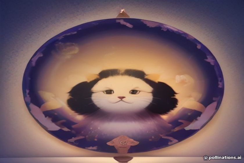 国产精品严选展示区，多款优质国货产品整齐陈列在现代化展示台上，暖光打亮产品细节，画面质感厚重、品质感十足