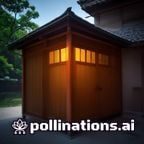 国产精品工业设计顾问陈明远，男性，创意工作室背景，桌面摆放多款产品样品，神情专注