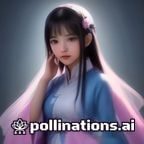 国产精品消费研究分析师赵思琪，女性，商务装束，背景为数据大屏，表情自信专业