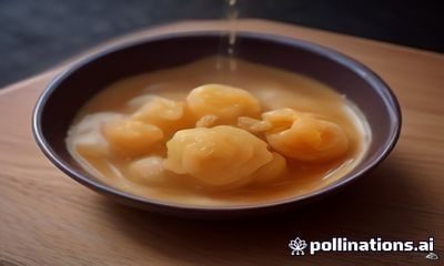 国产精品破壁料理机在厨房台面展示，不锈钢杯体光泽饱满，多种食材配料围绕摆放，画面温馨自然