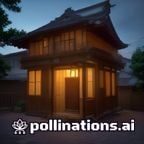 国产精品评测专家林晓雯，女性，专业形象照，背景为实验室环境，神情专注自信