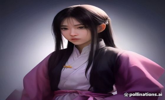 现代化国产精品工厂车间内工程师在精密数控机床前专注调试，蓝色工装整洁，高科技设备在背景中闪烁，画面科技感强