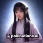 用户刘宇轩头像，男性，35岁，设计师，桌面摆放国产精品文创办公用品